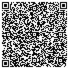 QR code with Concord Floorcrft & Creatve Kt contacts