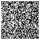 QR code with Rinaldi's Ice Cream contacts