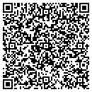 QR code with Web X Designs contacts