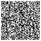 QR code with Atta Boy Pool Service contacts