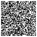 QR code with Randall Poquette contacts