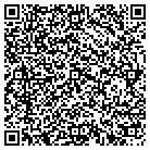 QR code with Albert E Carlisle and Assoc contacts