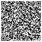 QR code with Lund's Welding & Fabrication contacts