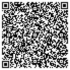 QR code with Atlantic Distribution Center Inc contacts