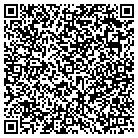 QR code with Dumaine Private Investigations contacts