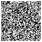 QR code with Wheeldon Integration Inc contacts