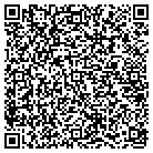 QR code with Martech Communications contacts