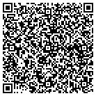 QR code with Seventh Day Adventist Church contacts