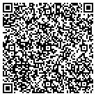 QR code with Carroll Motel & Cottages contacts