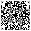 QR code with Reflection On Bay contacts
