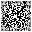 QR code with James E Michalik Atty contacts
