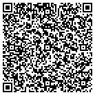 QR code with Modern Woodmen of America contacts