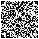 QR code with McInvaille Krissy contacts