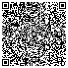 QR code with Enviromental Quality MGT contacts
