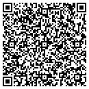 QR code with Cube 3 Studio LLC contacts