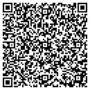 QR code with Clio Software contacts