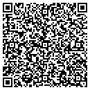 QR code with Salisbury Town Offices contacts