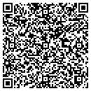 QR code with Pickity Place contacts