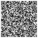 QR code with Tonys Construction contacts