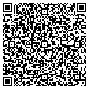 QR code with David Dental Lab contacts