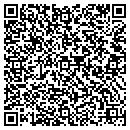 QR code with Top Of The Hill Store contacts
