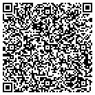 QR code with Linwood Plaza Adm Office contacts