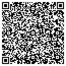 QR code with Net Result contacts