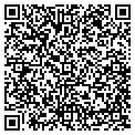 QR code with N H C contacts
