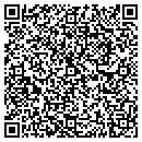 QR code with Spinelli Cinemas contacts