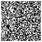 QR code with Advanced Communication Designs contacts
