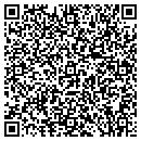 QR code with Quality First Service contacts