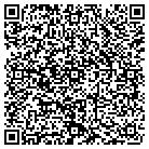 QR code with Deployment Technologies Inc contacts
