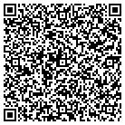QR code with South Mrrmack Chrstn Pr-School contacts