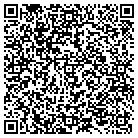 QR code with Al Limas Studio Self Defense contacts