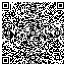 QR code with Right Landscaping contacts