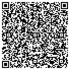 QR code with Page On Page Printing & Lmntng contacts