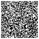 QR code with Red Hed Ferguson Waterworks contacts