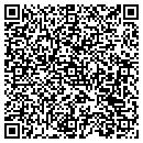 QR code with Hunter Foundations contacts