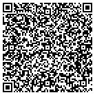 QR code with Elite Limousine Group contacts