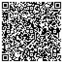 QR code with Richard P Caputo contacts