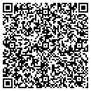 QR code with State Liquor Store 18 contacts