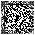 QR code with Ferrotec (u S A) Corporation contacts