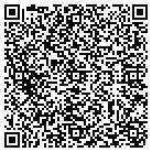 QR code with Com Con Contractors Inc contacts