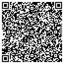 QR code with Heirloom Collections contacts