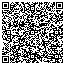 QR code with Commadore Grill contacts