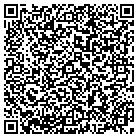 QR code with Pegasus Management Corporation contacts