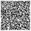 QR code with Eastern Butcher Block contacts