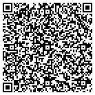 QR code with Rental Agency-Greater Nashua contacts