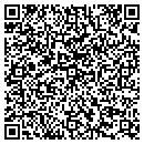 QR code with Conlon Transportation contacts