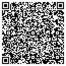QR code with Prudential contacts
